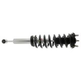 KYB Shocks & Struts Strut Plus Front Left Toyota Tacoma w/ TRD RWD/4WD 2007-18 thumbnail 8