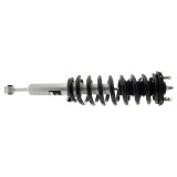 KYB Shocks & Struts Strut Plus Front Left Toyota Tacoma w/ TRD RWD/4WD 2007-18 thumbnail 9
