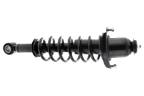 KYB Shocks & Struts Strut Plus Rear Right Toyota Prius 2004-09 thumbnail 1