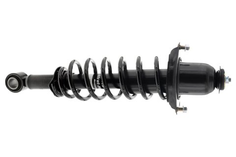 KYB Shocks & Struts Strut Plus Rear Right Toyota Prius 2004-09 thumbnail 2