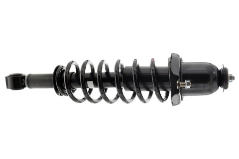 KYB Shocks & Struts Strut Plus Rear Right Toyota Prius 2004-09 thumbnail 3