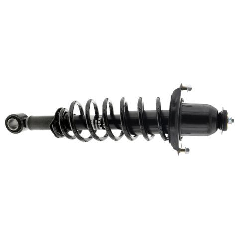 KYB Shocks & Struts Strut Plus Rear Right Toyota Prius 2004-09 thumbnail 5