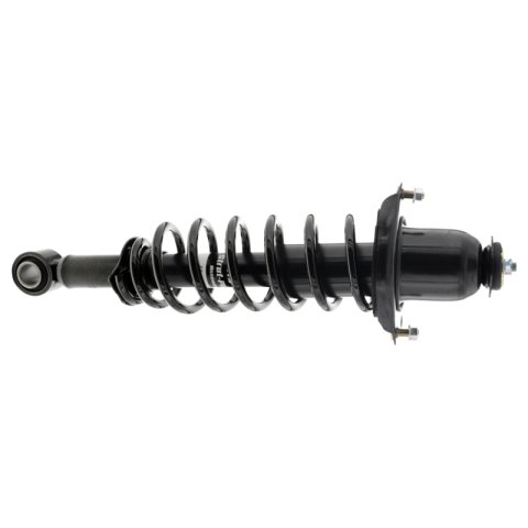 KYB Shocks & Struts Strut Plus Rear Right Toyota Prius 2004-09 thumbnail 8