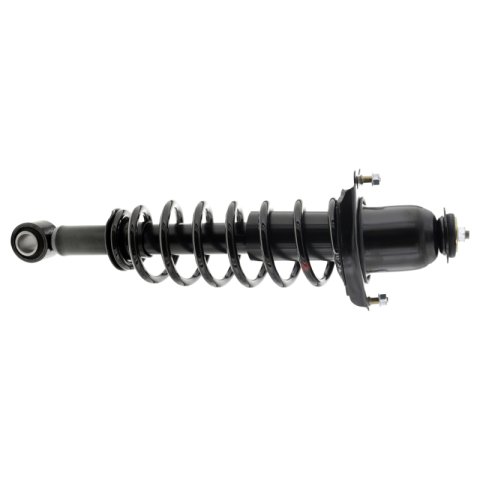 KYB Shocks & Struts Strut Plus Rear Right Toyota Prius 2004-09 thumbnail 9