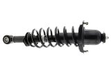 KYB Shocks & Struts Strut Plus Rear Left Toyota Prius 2004-09 thumbnail 1