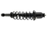 KYB Shocks & Struts Strut Plus Rear Left Toyota Prius 2004-09 thumbnail 2