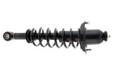 KYB Shocks & Struts Strut Plus Rear Left Toyota Prius 2004-09 thumbnail 3