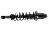 KYB Shocks & Struts Strut Plus Rear Left Toyota Prius 2004-09 thumbnail 4