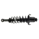 KYB Shocks & Struts Strut Plus Rear Left Toyota Prius 2004-09 thumbnail 5
