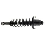 KYB Shocks & Struts Strut Plus Rear Left Toyota Prius 2004-09 thumbnail 8