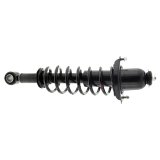 KYB Shocks & Struts Strut Plus Rear Left Toyota Prius 2004-09 thumbnail 9