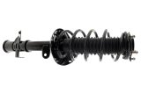 KYB Shocks & Struts Strut Plus Front Right Honda CR-V 2015-16 thumbnail 1