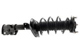 KYB Shocks & Struts Strut Plus Front Right Honda CR-V 2015-16 thumbnail 2