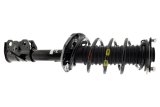 KYB Shocks & Struts Strut Plus Front Right Honda CR-V 2015-16 thumbnail 3