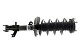 KYB Shocks & Struts Strut Plus Front Right Honda CR-V 2015-16 thumbnail 4