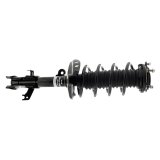 KYB Shocks & Struts Strut Plus Front Right Honda CR-V 2015-16 thumbnail 8