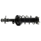 KYB Shocks & Struts Strut Plus Front Right Honda CR-V 2015-16 thumbnail 9