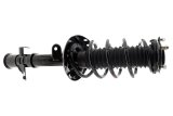 KYB Shocks & Struts Strut Plus Front Left Honda CR-V 2015-16 thumbnail 1