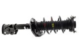 KYB Shocks & Struts Strut Plus Front Left Honda CR-V 2015-16 thumbnail 2