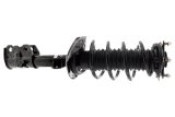 KYB Shocks & Struts Strut Plus Front Left Honda CR-V 2015-16 thumbnail 3