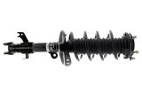 KYB Shocks & Struts Strut Plus Front Left Honda CR-V 2015-16 thumbnail 4