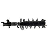 KYB Shocks & Struts Strut Plus Front Left Honda CR-V 2015-16 thumbnail 5