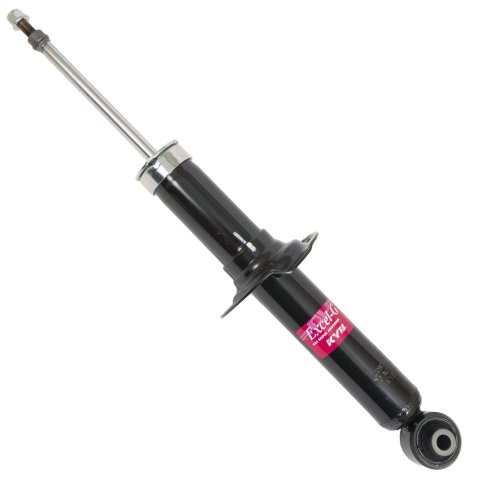 KYB Shocks & Struts Excel-G Rear 15-16 Subaru Outback thumbnail 1