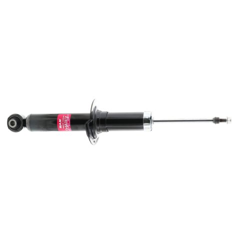 KYB Shocks & Struts Excel-G Rear 15-16 Subaru Outback thumbnail 2