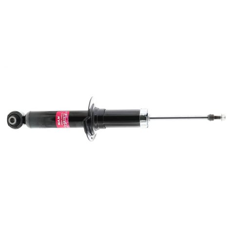 KYB Shocks & Struts Excel-G Rear 15-16 Subaru Outback thumbnail 3