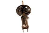 KYB Shocks & Struts Excel-G Front Right Ford Taurus 2013-2015 thumbnail 3