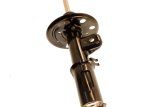 KYB Shocks & Struts Excel-G Front Right Ford Taurus 2013-2015 thumbnail 7