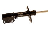 KYB Shocks & Struts Excel-G Front Right Ford Taurus 2013-2015 thumbnail 8