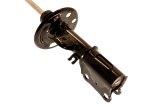 KYB Shocks & Struts Excel-G Front Left Ford Taurus 2013-2015 thumbnail 1