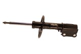KYB Shocks & Struts Excel-G Front Left Ford Taurus 2013-2015 thumbnail 9