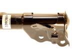 KYB Shocks & Struts Excel-G Front Right Honda Civic Coupe 2013-2014 thumbnail 1