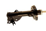 KYB Shocks & Struts Excel-G Front Right Honda Civic Coupe 2013-2014 thumbnail 3