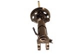 KYB Shocks & Struts Excel-G Front Right Honda Civic Coupe 2013-2014 thumbnail 5