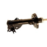 KYB Shocks & Struts Excel-G Front Right Honda Civic Coupe 2013-2014 thumbnail 8