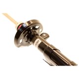 KYB Shocks & Struts Excel-G Front Right Honda Civic Coupe 2013-2014 thumbnail 9