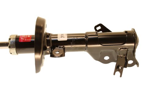 KYB Shocks & Struts Excel-G Front Left Honda Civic Coupe 2013-2014 thumbnail 3