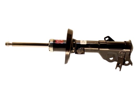 KYB Shocks & Struts Excel-G Front Left Honda Civic Coupe 2013-2014 thumbnail 4