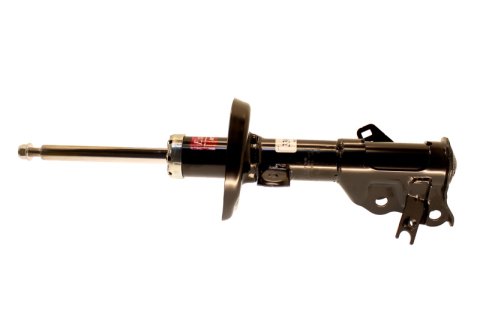 KYB Shocks & Struts Excel-G Front Left Honda Civic Coupe 2013-2014 thumbnail 8