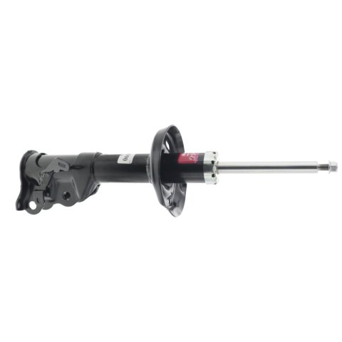 KYB Shocks & Struts Excel-G Front Left Honda Civic Coupe 2013-2014 thumbnail 9