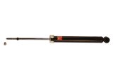 KYB Shocks & Struts Excel-G Rear Chevrolet Spark 2013-2014 thumbnail 4