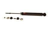 KYB Shocks & Struts Excel-G Rear Nissan Sentra 2013 thumbnail 1