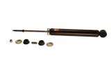 KYB Shocks & Struts Excel-G Rear Nissan Sentra 2013 thumbnail 4