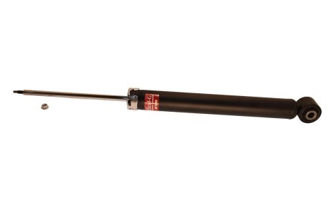 KYB Shocks & Struts Excel-G Rear Mazda 6 2014 thumbnail 2