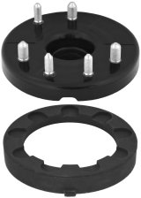 KYB Shocks & Struts Strut Mounts Honda Front Left Accord 08-12 / Crosstour 10-15 / Acura TSX 09-14 thumbnail 1