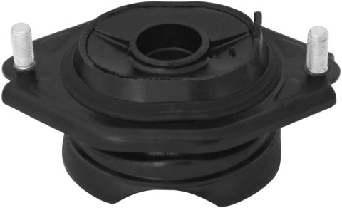 KYB Shocks & Struts Strut Mounts Rear Subaru Tribeca 2006-2014 thumbnail 5