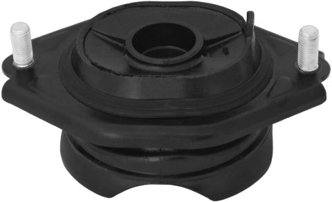 KYB Shocks & Struts Strut Mounts Rear Subaru Tribeca 2006-2014 thumbnail 6